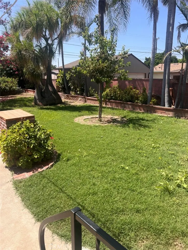 13736 Cornishcrest, Whittier, CA — listing photo 1