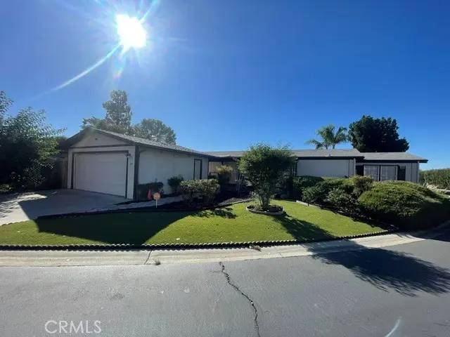 2230 Lake Park Drive 189, San Jacinto, CA — listing photo 1