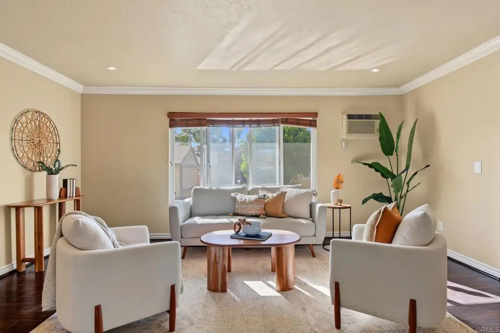 4849 Williamsburg Lane 269, La Mesa, CA — listing photo 1