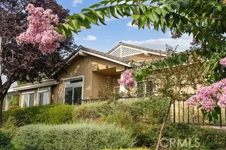 Condominium for sale at 8801 Grape Wagon Circle, San Jose, CA featuring 2 beds and 3 baths