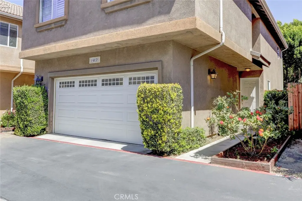 14035 Bryant, Sylmar, CA — listing photo 1