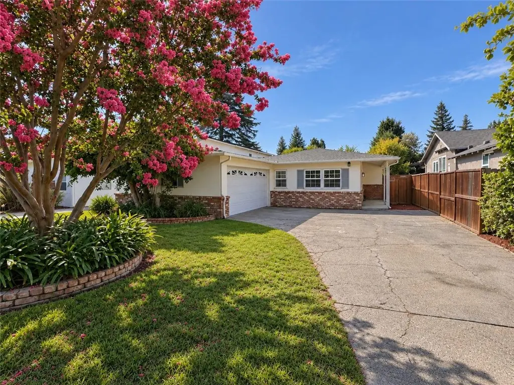 22716 Berdon Street, Woodland Hills, CA — listing photo 1