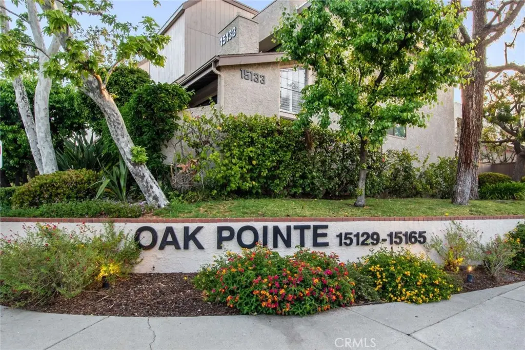 15133 Magnolia Boulevard D, Sherman Oaks, CA — listing photo 1
