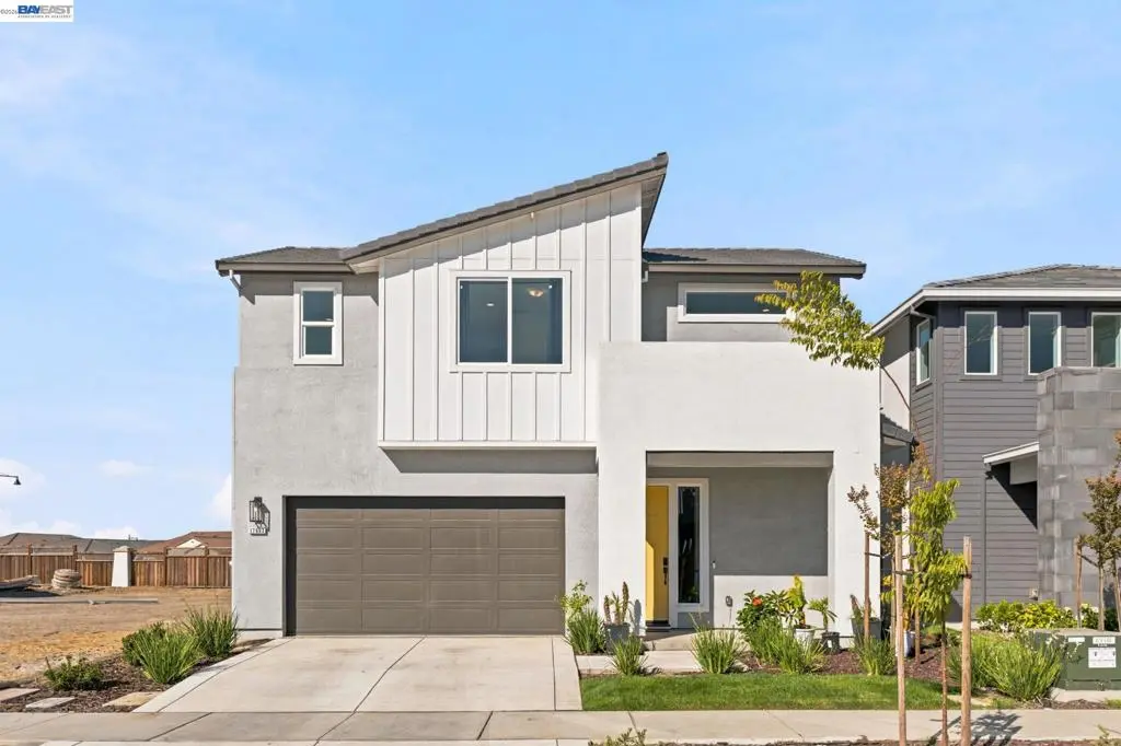 Single Family Residence for sale at 17693 Bushwick Lane, Lathrop, CA featuring 5 beds and 3 baths