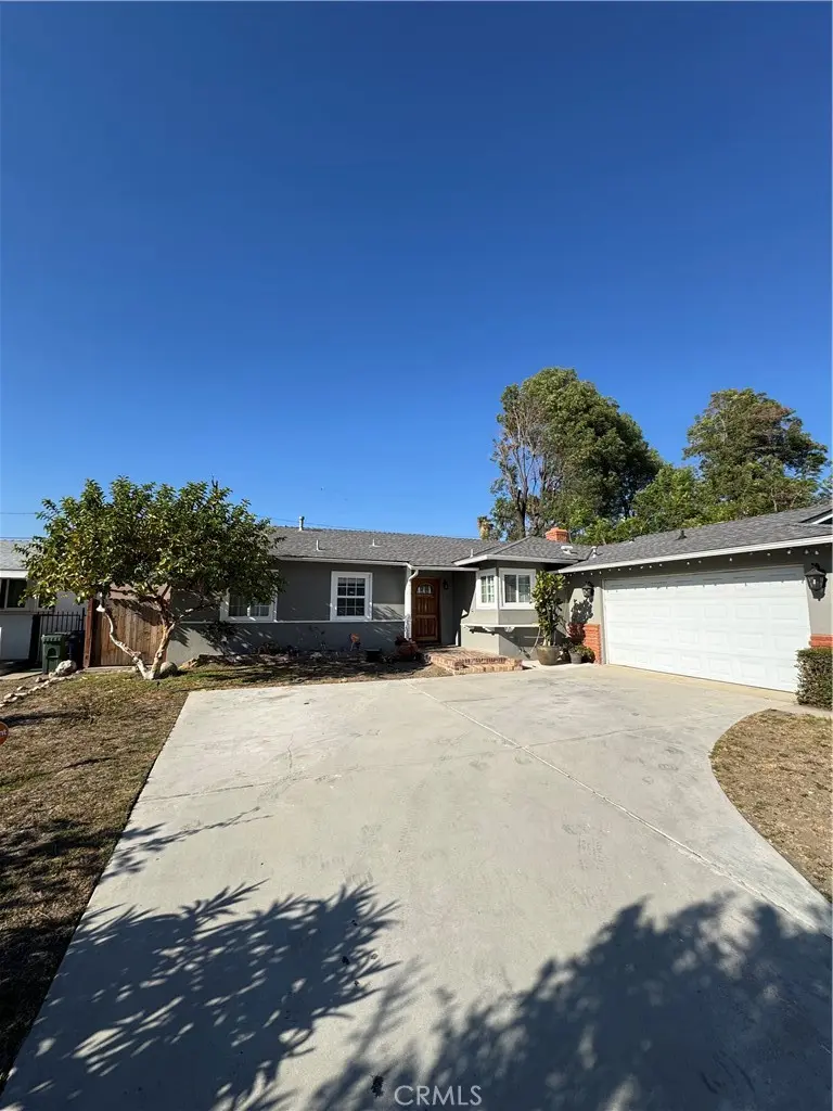 717 Richbrook, Claremont, CA — listing photo 1