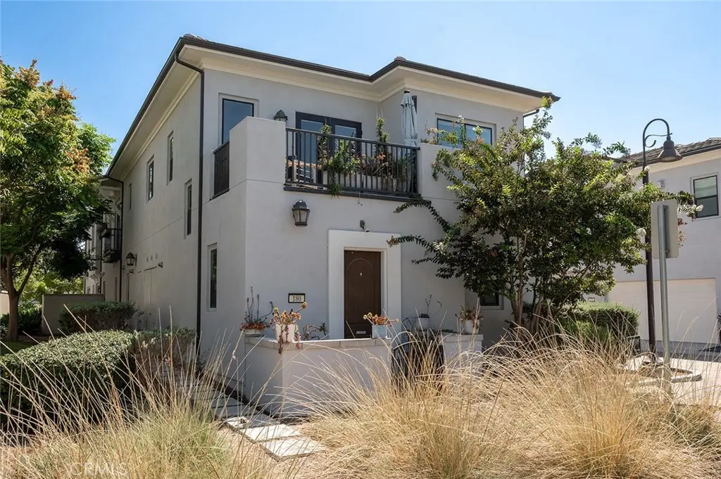 180 Follyhatch, Irvine, CA — listing photo 1