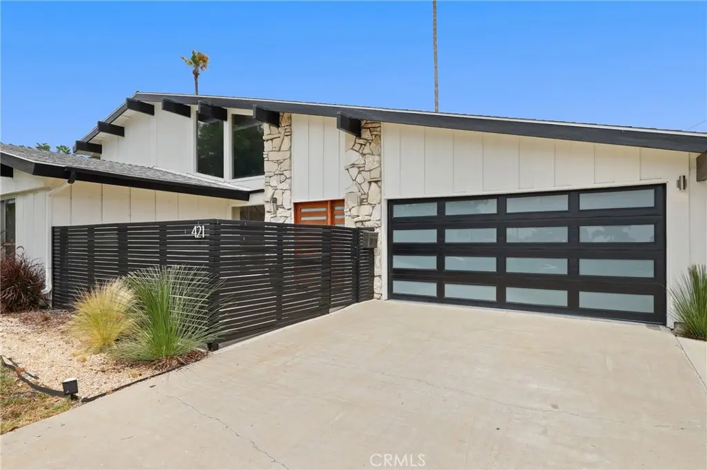 421 Larry Lane, Placentia, CA — listing photo 1