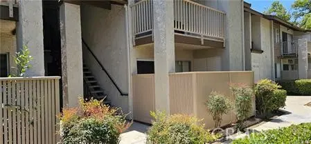 901 Golden Springs #C2 C2, Diamond Bar, CA — listing photo 1