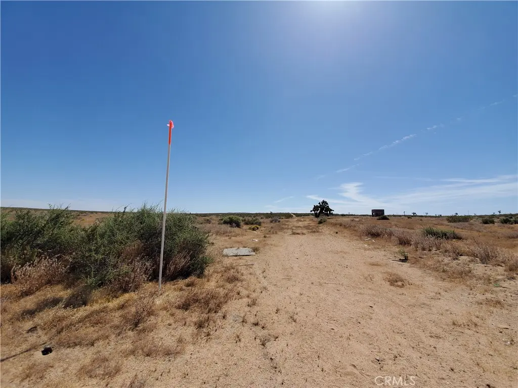 10 AC E Ave F12, Hi Vista, CA — listing photo 1