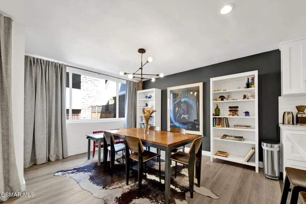 6665 Green Valley Circle 116, Culver City, CA — listing photo 1