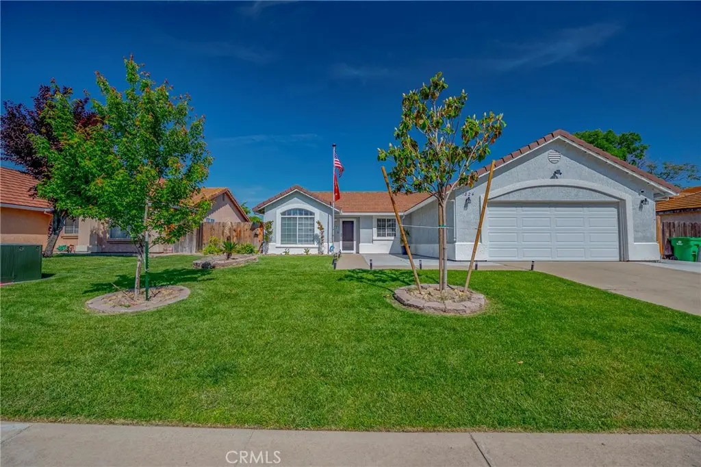 1824 Augusta, Atwater, CA — listing photo 1