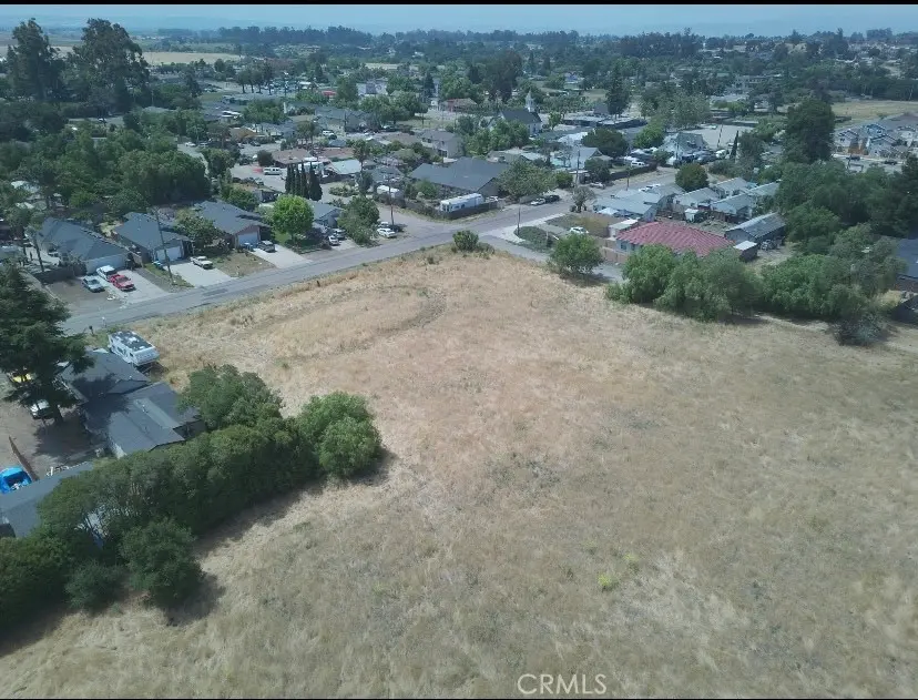 150 E Chestnut, Nipomo, CA — listing photo 1