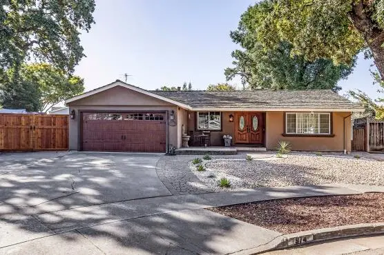 Address available on request, San Jose, CA — listing photo 1