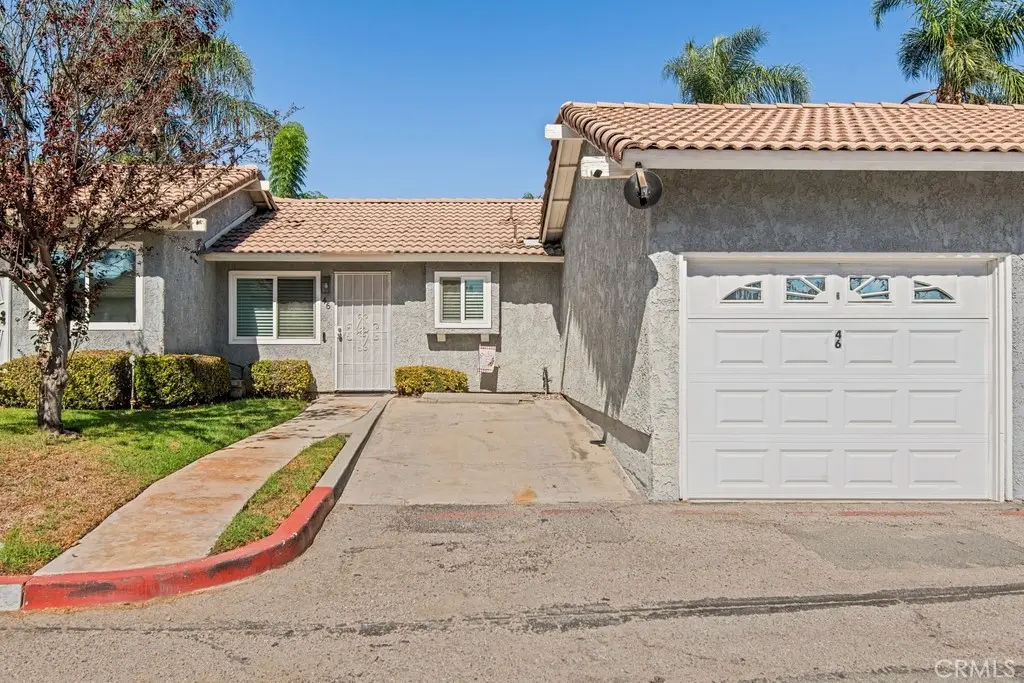 9505 Arlington Avenue 46, Riverside, CA — listing photo 1