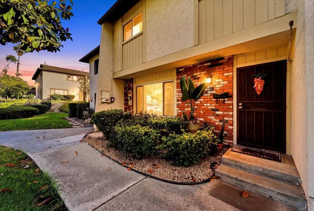 3330 Fairlomas Road, National City, CA — listing photo 1