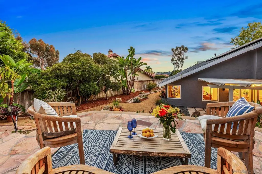 1141 Cerro Largo Dr, Solana Beach, CA — listing photo 1