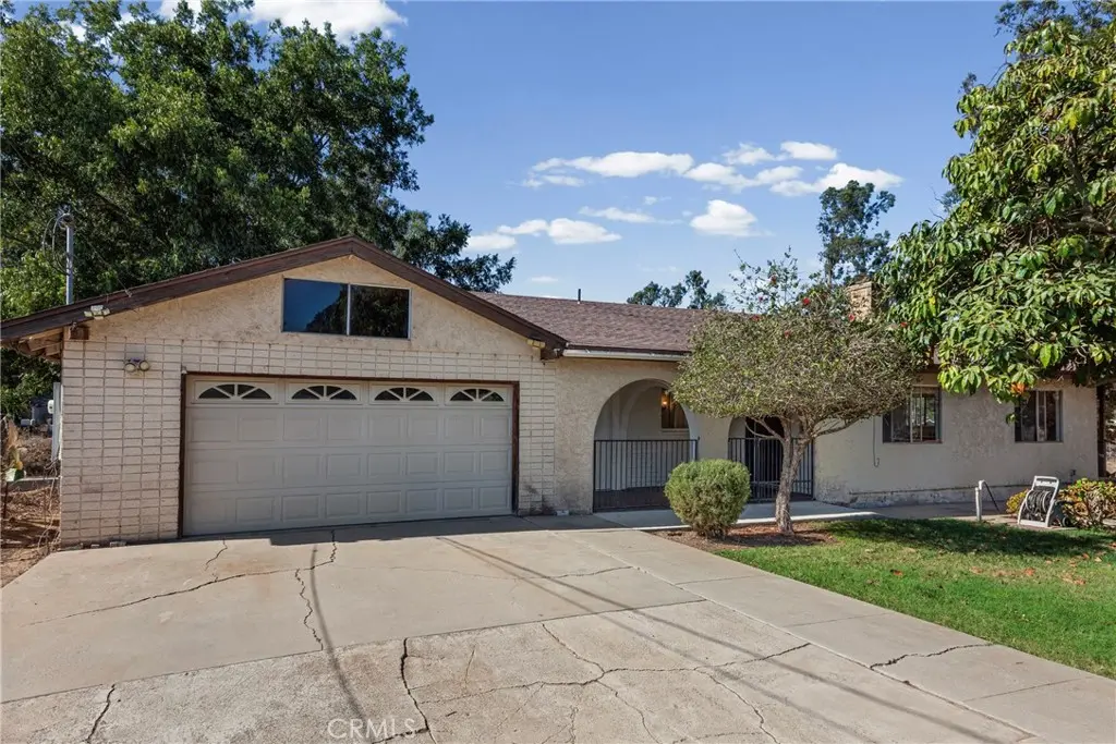 735 Orchard Road, Nipomo, CA — listing photo 1