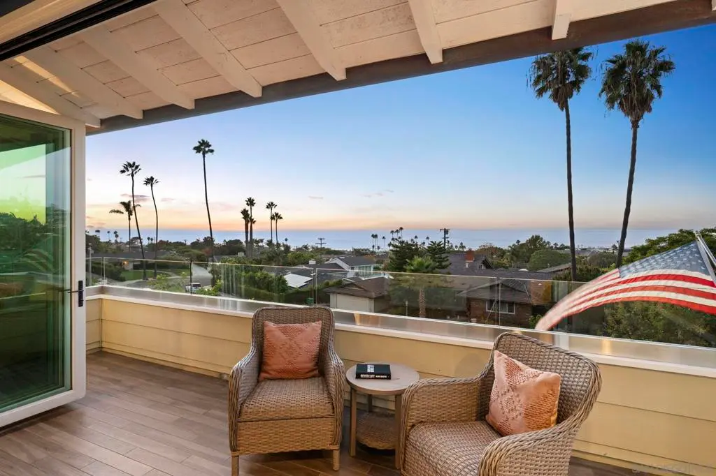 6617 Avenida De Las Pescas, La Jolla, CA — listing photo 1