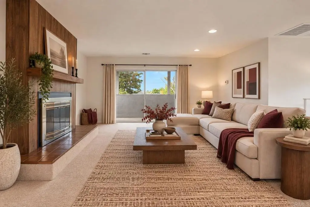 6477 Winona Avenue, San Diego, CA — listing photo 1