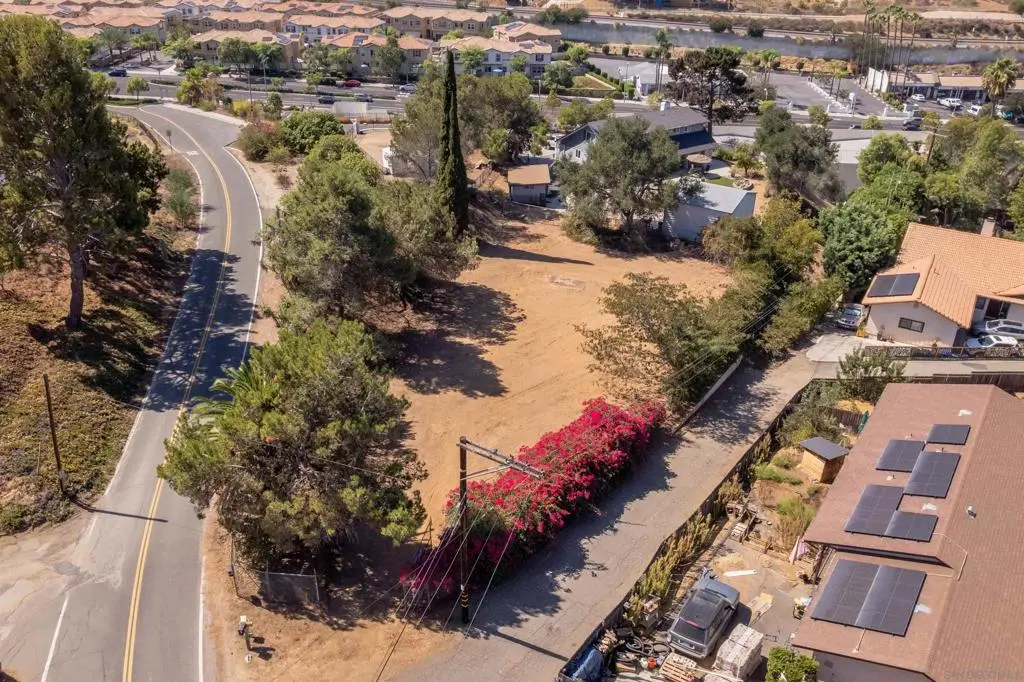 0 Cypress Drive, Vista, CA — listing photo 1