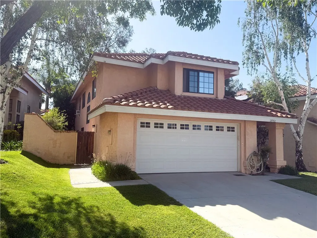 28982 Sam Place, Canyon Country, CA — listing photo 1