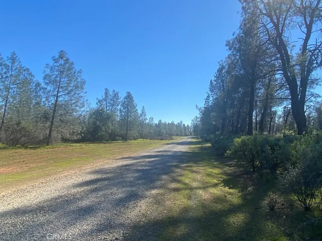 0 Heavenly Valley Drive, Anderson, CA — listing photo 1
