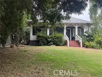 622 Prospect, South Pasadena, CA — listing photo 1