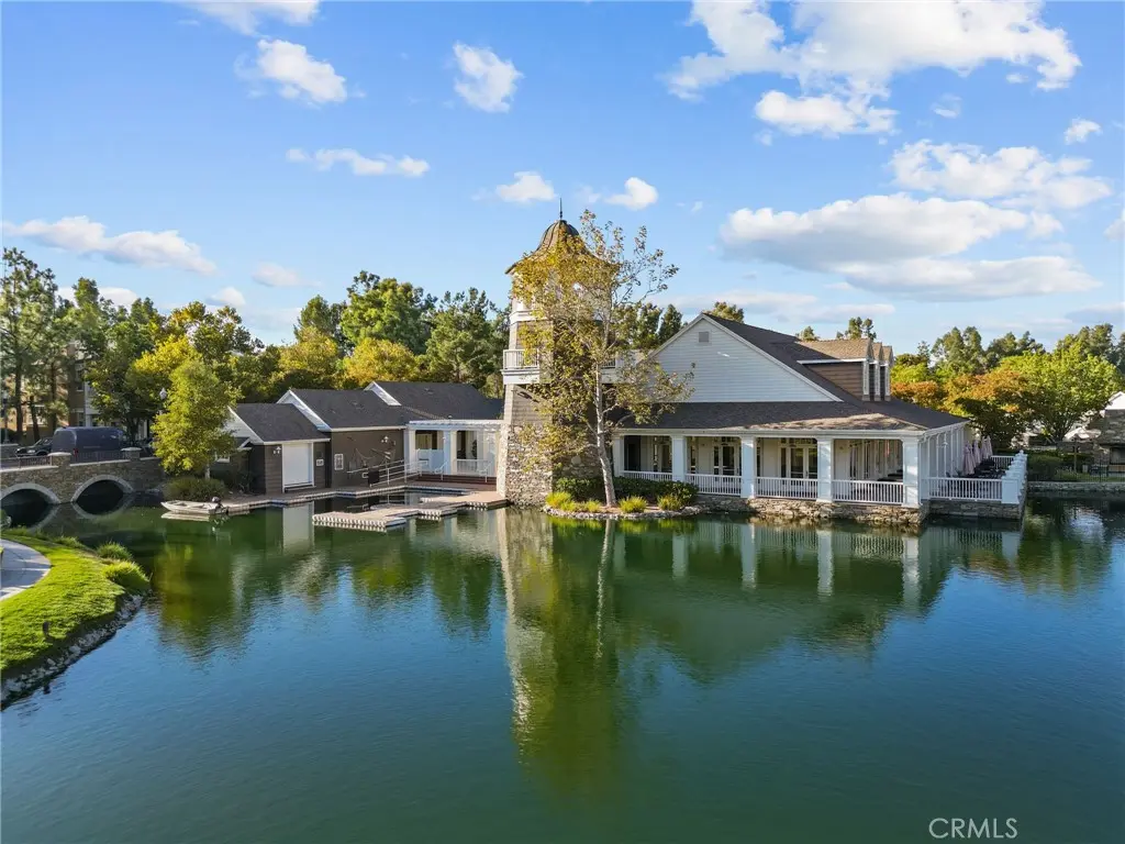 24012 Brideport Lane 12, Valencia, CA — listing photo 1