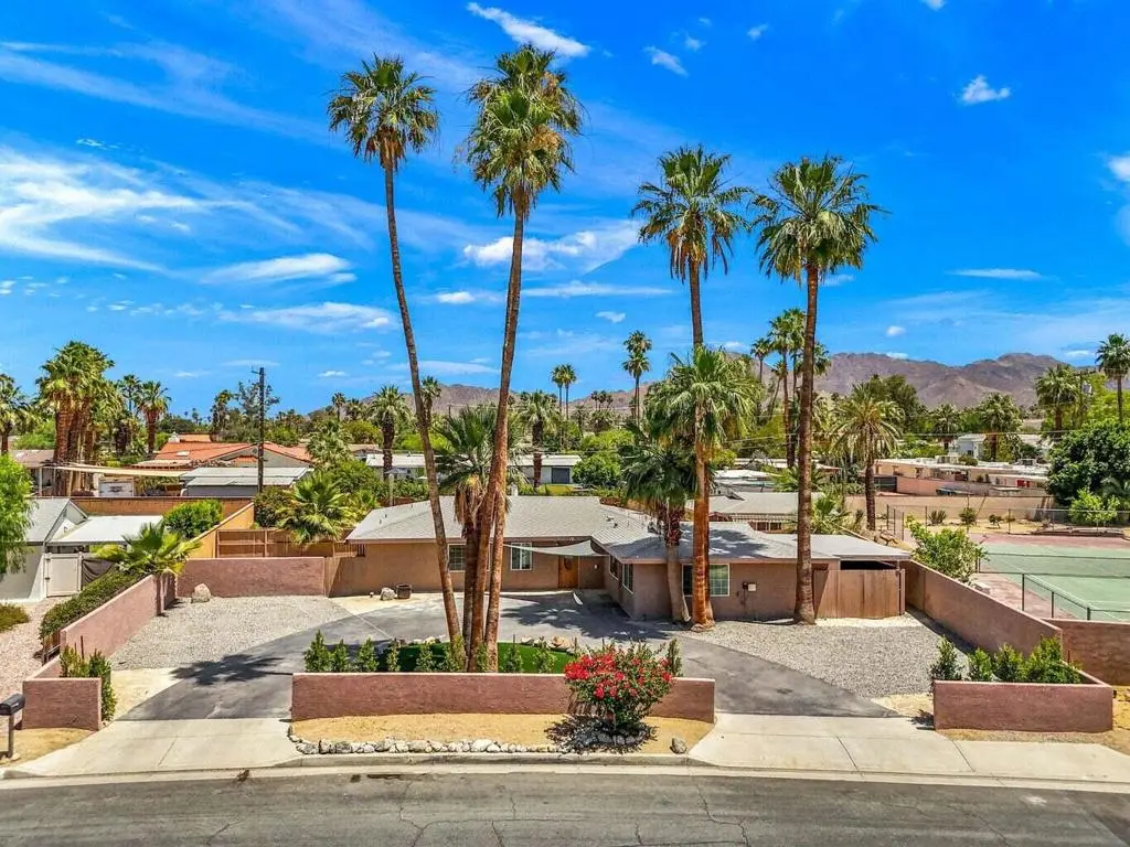 44510 San Carlos Avenue 3, Palm Desert, CA — listing photo 1