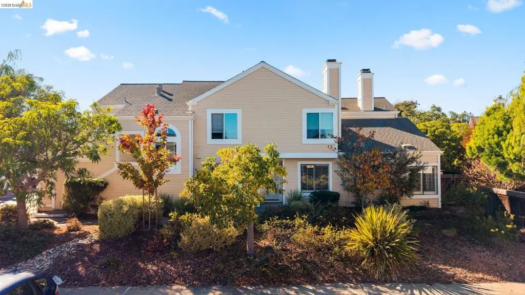 116 Shepardson Ln, Alameda, CA — listing photo 1