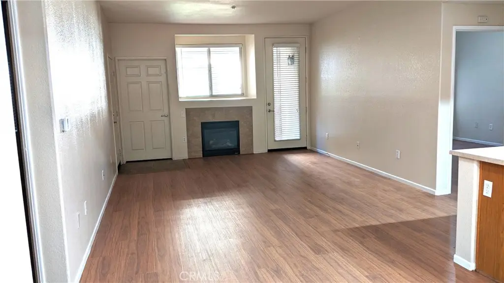 41410 Juniper Street 1212, Murrieta, CA — listing photo 1