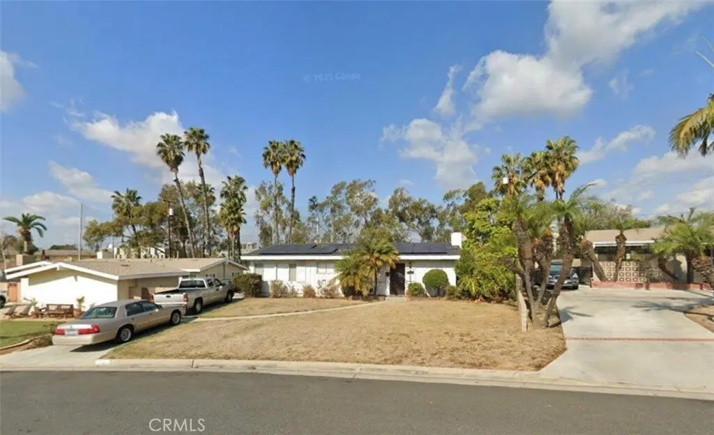 13921 Whiterock, La Mirada, CA — listing photo 1