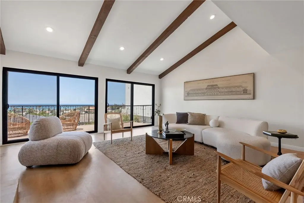 Single Family Residence for sale at 153 Calle Redondel, San Clemente, CA featuring 5 beds and 4 baths