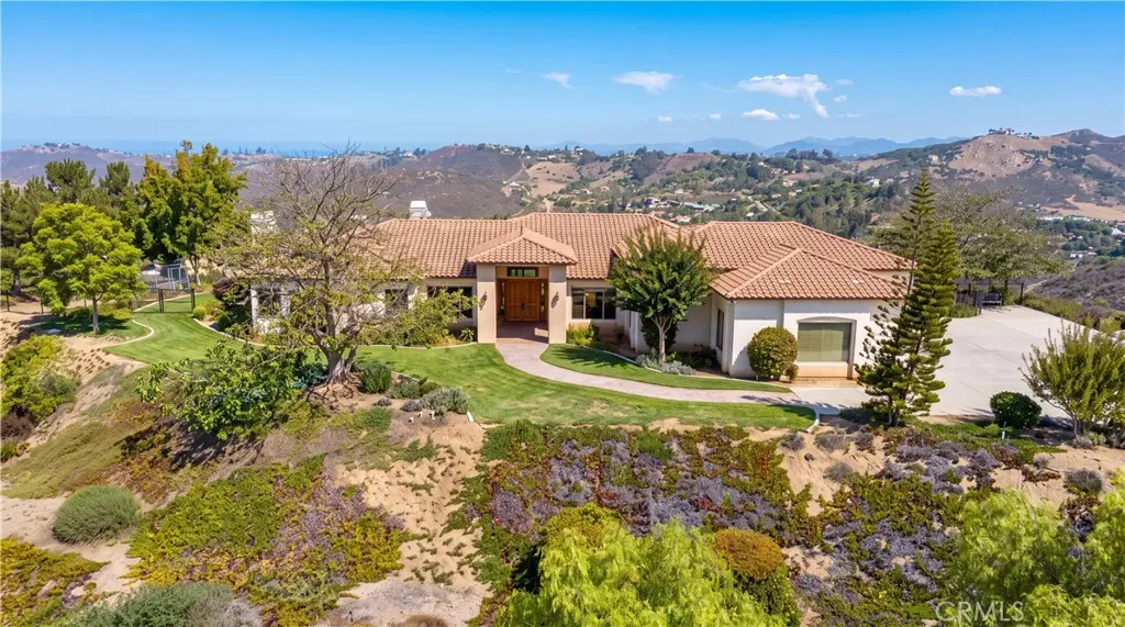 29317 Integrity Court, Vista, CA — listing photo 1