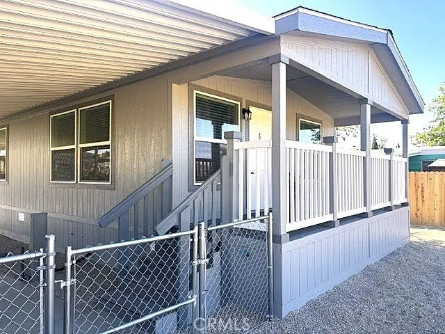55524 Yucca Trail 6, Yucca Valley, CA — listing photo 1