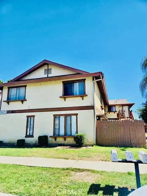 28213 Via Princesa, Murrieta, CA — listing photo 1
