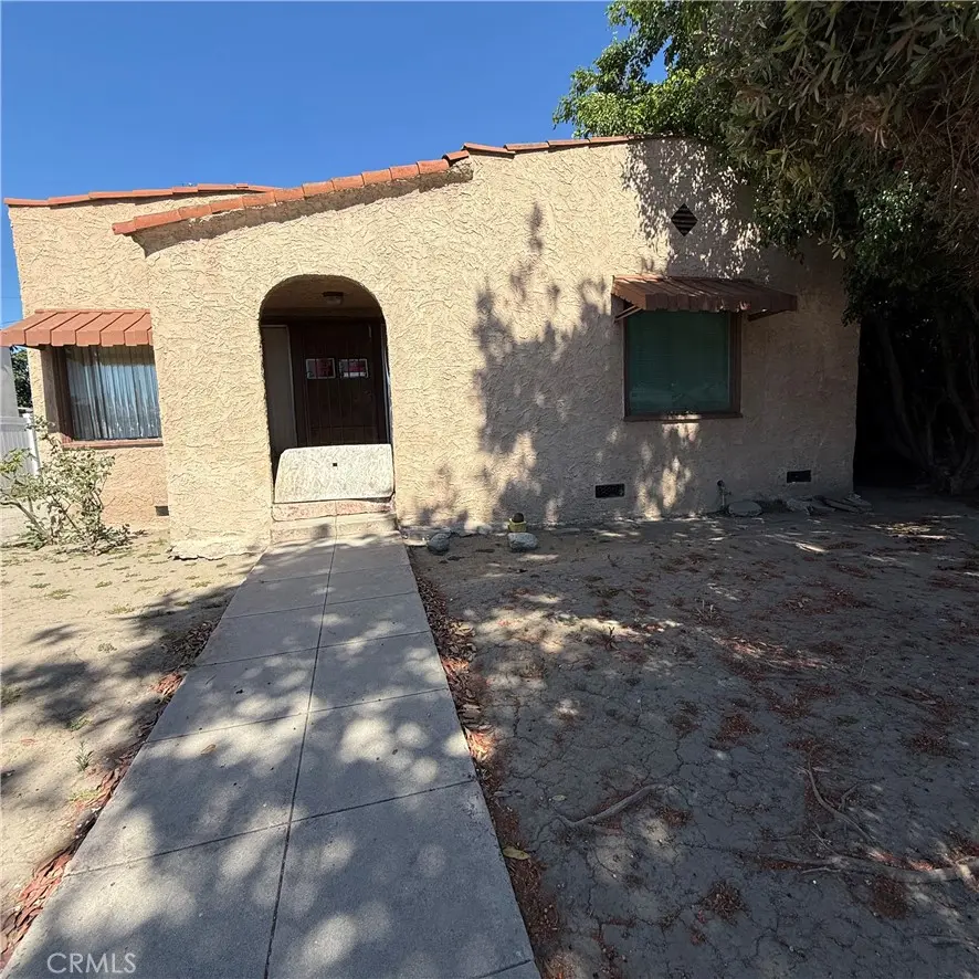 8772 Prince Avenue, Los Angeles, CA — listing photo 1