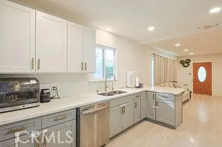 11111 Iris, Garden Grove, CA — listing photo 1