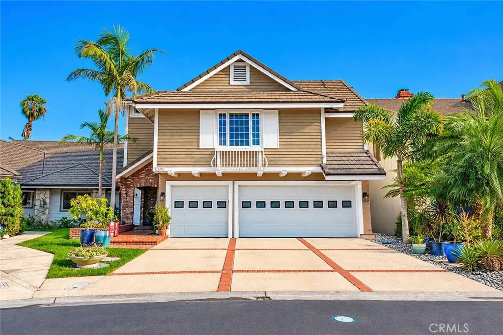 6257 Majorca, Long Beach, CA — listing photo 1