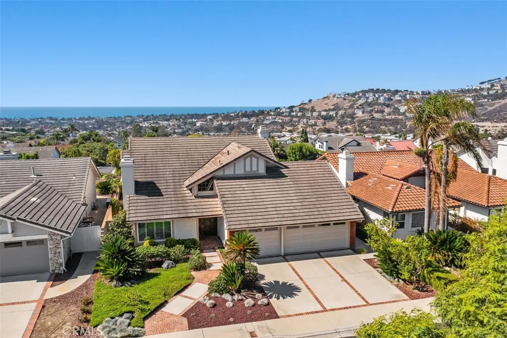 2850 Calle Esteban, San Clemente, CA — listing photo 1