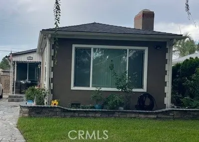 10247 Jackson Avenue, South Gate, CA — listing photo 1