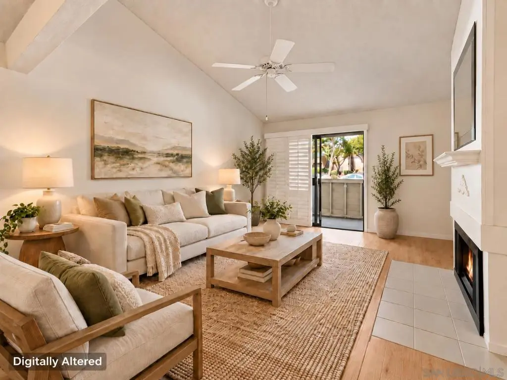 9169 Village Glen 256, San Diego, CA — listing photo 1
