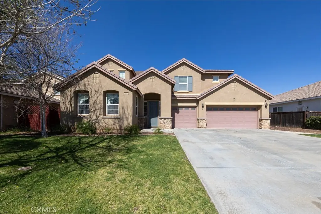 26670 Opal St, Moreno Valley, CA — listing photo 1