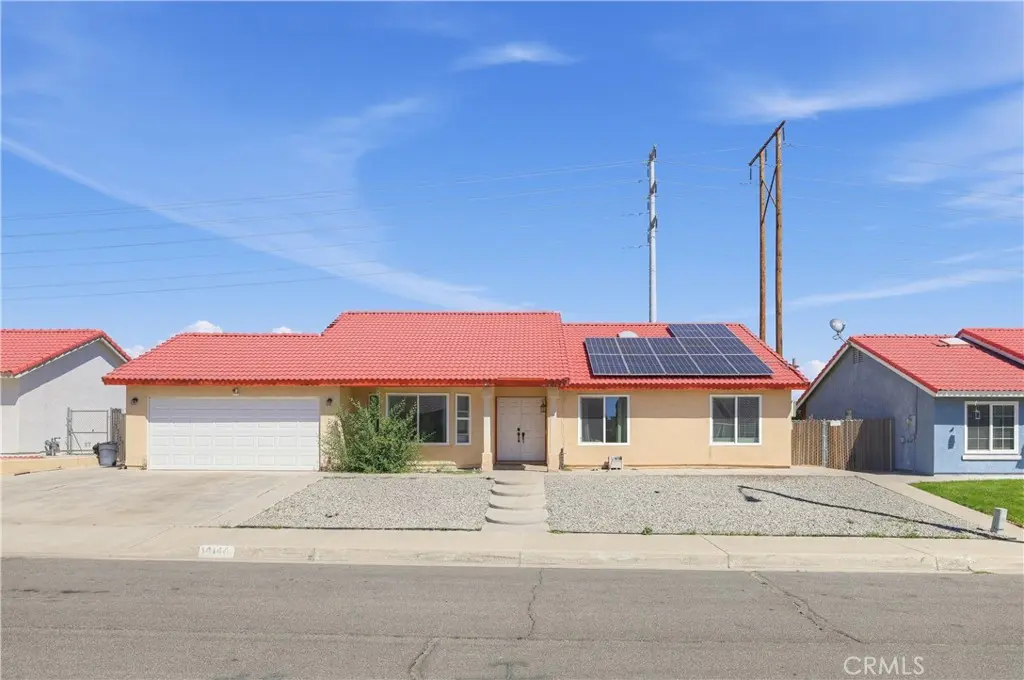 14144 Cortez, Victorville, CA — listing photo 1