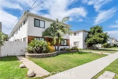 16915 Yukon 4, Torrance, CA — listing photo 1