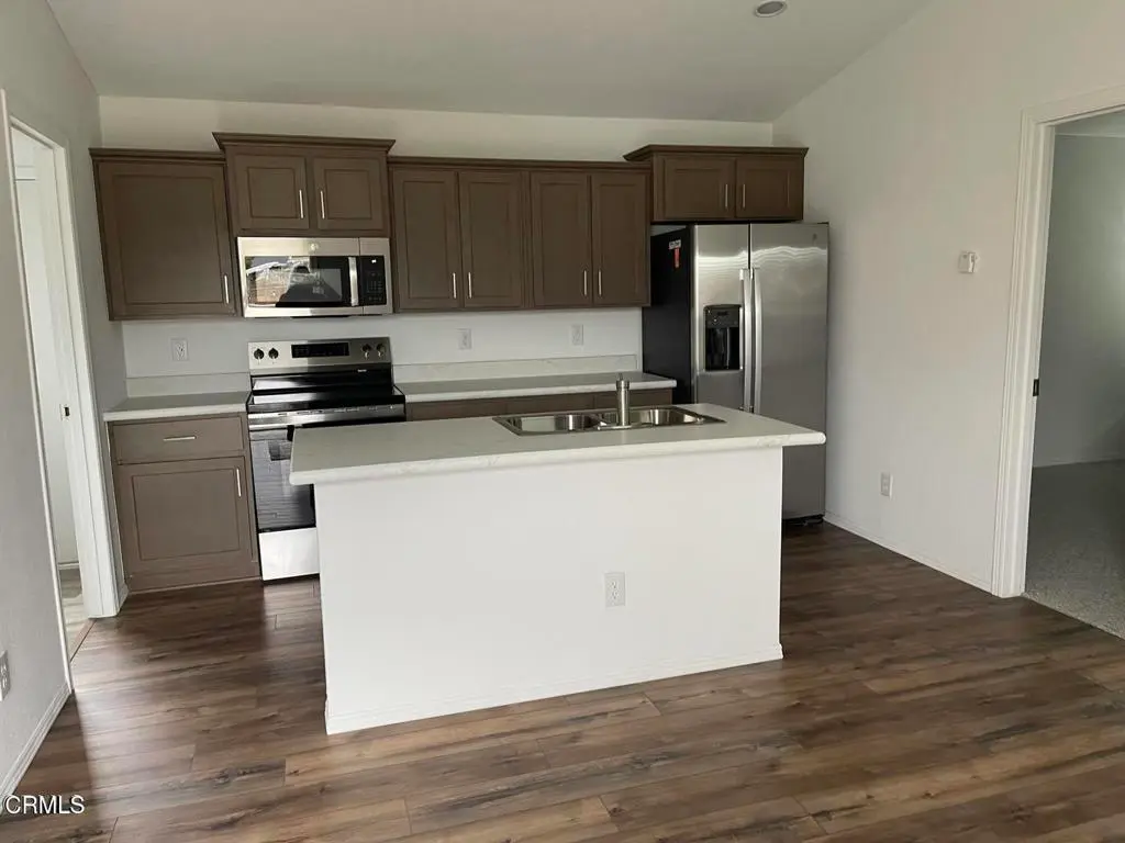1908 B Sorrel Street B, Camarillo, CA — listing photo 1