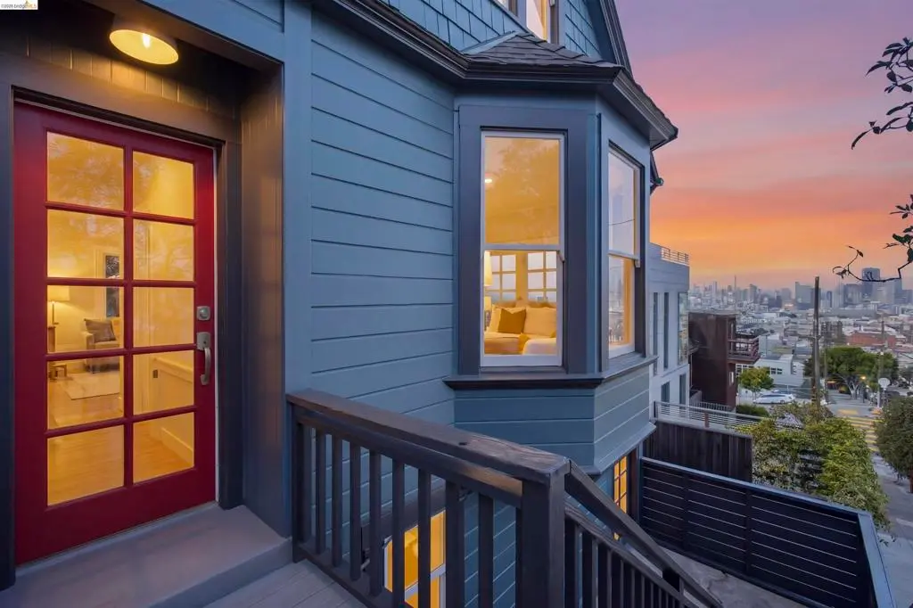 724 Kansas Street, San Francisco, CA — listing photo 1