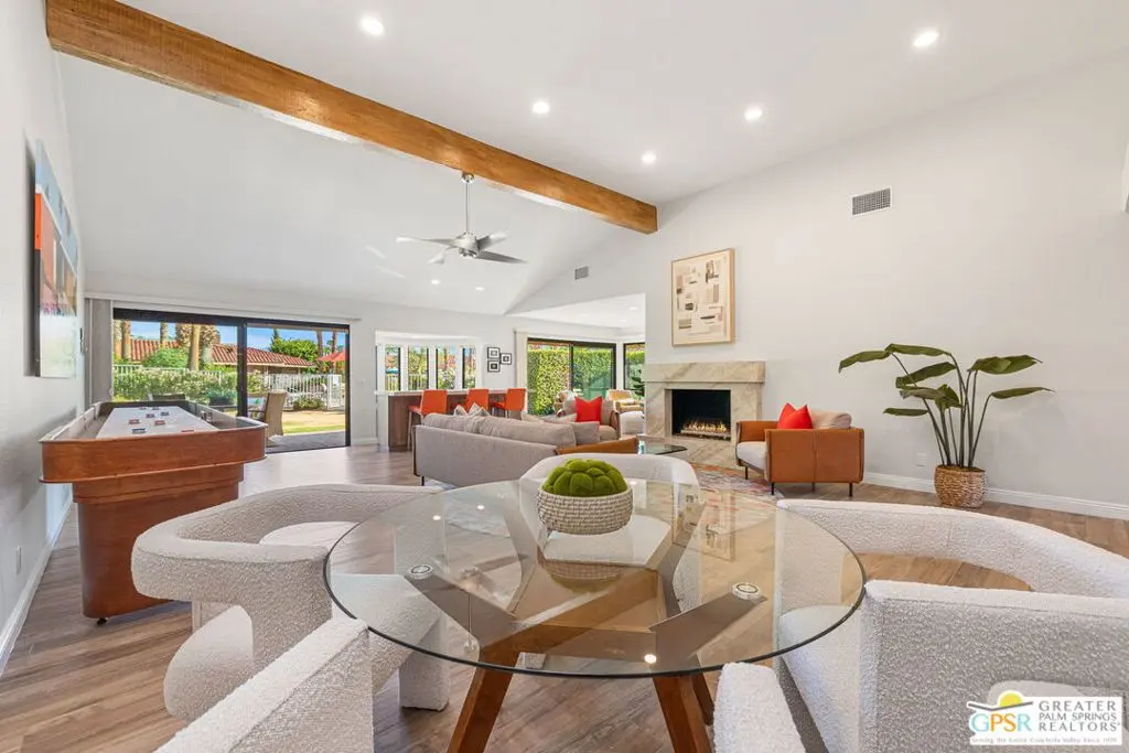 77020 Sandpiper Drive, Indian Wells, CA — listing photo 1