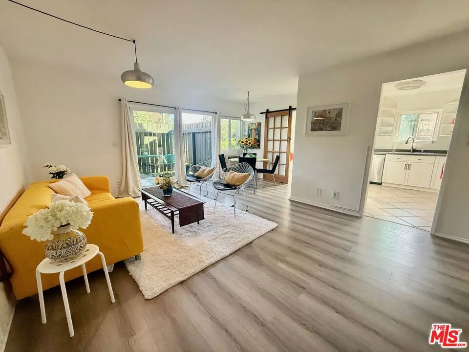 Condominium for sale at 4931 Indian Wood Road 357, Culver City, CA featuring 3 beds and 2 baths