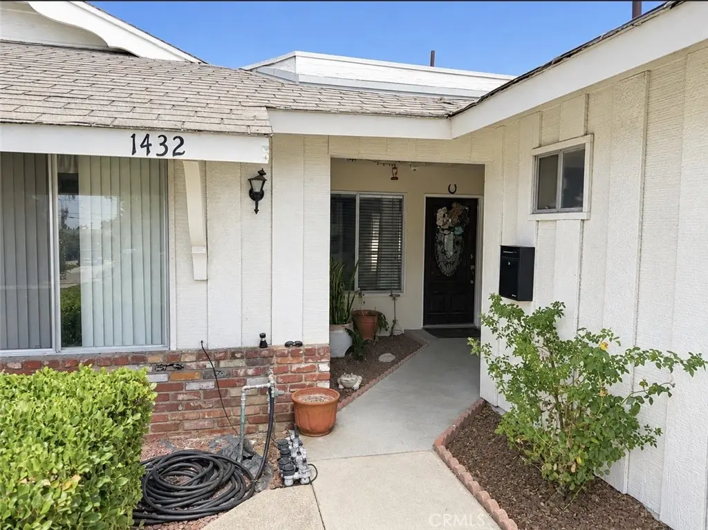 1432 W J, Ontario, CA — listing photo 1